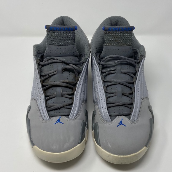 Air Jordan 14 Retro - Picture 3 of 7